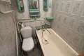 Квартира 2 комнаты 38 м² Минск, Беларусь