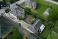 Haus 100 m² Raseinen, Litauen