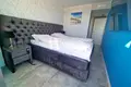 Wohnung 2 Schlafzimmer 95 m² Finestrat, Spanien