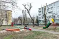 Appartement 1 chambre 96 m² Minsk, Bélarus