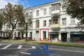 Boutique 70 m² à Minsk, Bélarus
