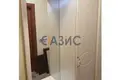 Квартира 43 м² Несебр, Болгария