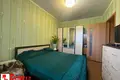 Apartamento 2 habitaciones 52 m² Gómel, Belarús