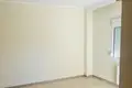 Wohnung 3 zimmer 105 m² Municipality of Pylaia Chortiatis, Griechenland