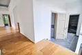 Dom 6 pokojów 300 m² Dzilnuciems, Łotwa