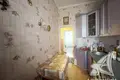 Wohnung 3 zimmer 45 m² Brest, Belarus