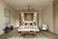 Residential complex New complex of villas with an exclusive clubhouse and panoramic views, 600 meters from Kata Beach, Phuket, Thailand