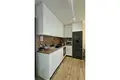 Wohnung 1 zimmer 61 m² Tirana, Albanien
