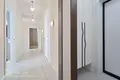 Apartamento 2 habitaciones 66 m² en Minsk, Belarús