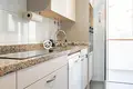 Apartamento 2 habitaciones 84 m² Santiago del Teide, Španjolska