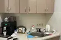 Nieruchomości komercyjne 177 m² Odessa, Ukraina