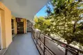 Wohnung 1 Schlafzimmer 83 m² Pomorie, Bulgarien