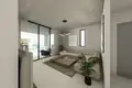 Квартира 3 спальни 146 м² муниципалитет Лимасол, Кипр
