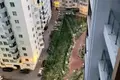 Mieszkanie 3 pokoi 74 m² Tbilisi, Gruzja