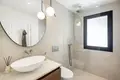 Haus 4 Schlafzimmer 271 m² Periana, Spanien