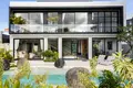 Apartment 6 bedrooms 300 m² Pererenan, Indonesia