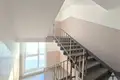 Apartamento 2 habitaciones 49 m² Riga, Letonia