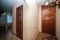 Квартира 2 комнаты 46 м² Минск, Беларусь