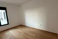 Appartement 1 chambre  Becici, Monténégro