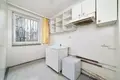 Mieszkanie 3 pokoi 58 m² Warszawa, Polska