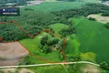 House 77 m² Tervydziai, Lithuania