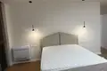 Wohnung 1 zimmer 113 m² Durrës, Albanien