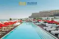 Hotel 80 m² in Dubai, United Arab Emirates