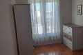 Apartamento 2 habitaciones 65 m² Montenegro, Montenegro