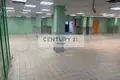 Gewerbefläche 806 m² in Moskau, Russland