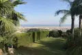 5 bedroom apartment 453 m² Limassol, Cyprus