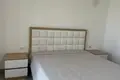 Квартира 2 спальни 62 м² Улцинь, Черногория