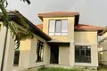 Haus 4 zimmer 207 m² Lymanka, Ukraine