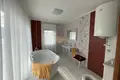 Maison 6 chambres 499 m² Baošići, Monténégro
