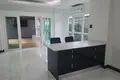 Dom 3 pokoi  Nong Prue, Tajlandia