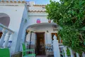3 bedroom townthouse 90 m² Torrevieja, Spain