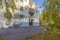 Квартира  Tampere sub region, Финляндия