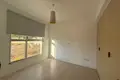 Wohnung 2 Schlafzimmer 85 m² in Limassol District, Zypern