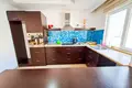 Квартира 3 комнаты 120 м² Akarca Koyu, Турция