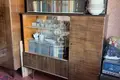 Квартира 50 м² Нижний Новгород, Россия