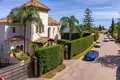 5 bedroom house 498 m² Dos Hermanas, Spain