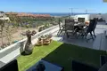 Mieszkanie 2 pokoi 133 m² Benalmadena, Hiszpania