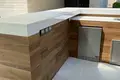 Willa 6 pokojów 748 m² Abu Zabi, Emiraty Arabskie