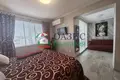 Apartamento 3 habitaciones 139 m² Nesebar, Bulgaria