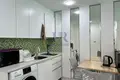 Кондо 1 спальня 36 м² Паттайя, Таиланд