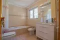 Dom 3 pokoi 273 m² Dos Hermanas, Hiszpania