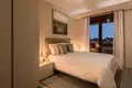 Wohnung 2 Schlafzimmer 92 m² Bel Air, Spanien