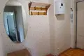 1 room apartment 33 m² Minsk, Belarus