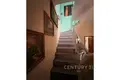 Villa 7 zimmer 230 m² Lekaj, Albanien