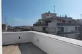 Propriété commerciale 646 m² à Torrevieja, Espagne