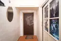 Wohnung 2 zimmer 46 m² Minsk, Belarus